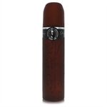 Cuba Signature by Fragluxe - Eau De Toilette Spray (Unboxed) 100 ml - for men