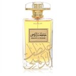 Khaltat Al Dhahabi by Nusuk - Eau De Parfum Spray (Unisex Unboxed) 100 ml - for men