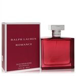 Romance Intense by Ralph Lauren - Eau De Parfum Spray 100 ml - for women