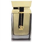 Lattafa Rave Luxure by Lattafa - Eau De Parfum Spray (Unboxed) 100 ml - for men