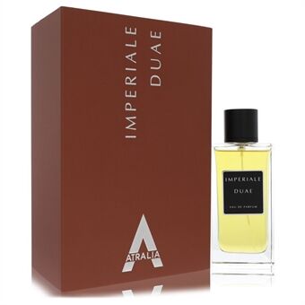 Atralia Imperiale Duae by Atralia - Eau De Parfum Spray (Unisex) 100 ml - for men