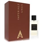 Atralia Imperiale Unus by Atralia - Eau De Parfum Spray (Unisex) 100 ml - for men