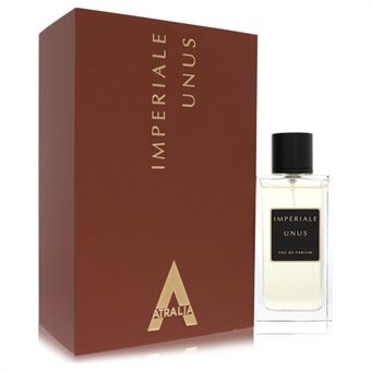 Atralia Imperiale Unus by Atralia - Eau De Parfum Spray (Unisex) 100 ml - for men