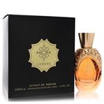Atralia Amora Lumere by Atralia - Extrait De Parfum Spray (Unisex) 100 ml - for women
