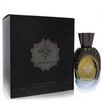 Atralia Amora Serenity by Atralia - Extrait De Parfum Spray (Unisex) 100 ml - for women