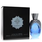 Atralia Amora Essence by Atralia - Extrait De Parfum Spray (Unisex) 100 ml - for women