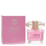 Bright Crystal by Versace - Parfum Spray 90 ml - for women