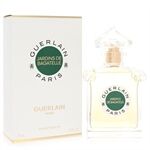 Jardins De Bagatelle by Guerlain - Eau De Toilette Spray 75 ml - for women
