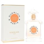 L'instant by Guerlain - Eau De Parfum Spray 75 ml - for women