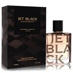Jet Black Mahogany by Michael Malul - Eau De Parfum Spray 100 ml - for men
