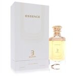 Bharara Essence by Bharara Beauty - Eau De Parfum Spray (Unisex) 100 ml - for women