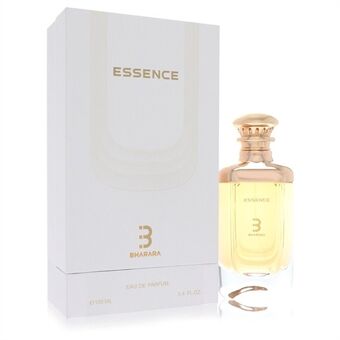 Bharara Essence by Bharara Beauty - Eau De Parfum Spray (Unisex) 100 ml - for women