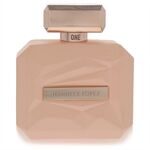 Jennifer Lopez One by Jennifer Lopez - Eau De Parfum Spray (Unboxed) 100 ml - for women