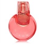 Omnia Coral by Bvlgari - Eau De Toilette Spray (Unboxed) 100 ml - for women