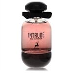 Maison Alhambra Intrude by Maison Alhambra - Eau De Parfum Spray (Unboxed) 100 ml - for women