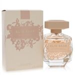 Elie Saab Le Parfum Bridal by Elie Saab - Eau De Parfum Spray 90 ml - for women