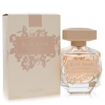 Elie Saab Le Parfum Bridal by Elie Saab - Eau De Parfum Spray 90 ml - for women