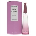 L'eau D'issey Solar Violet by Issey Miyake - Eau De Toilette Intense Spray 100 ml - for women