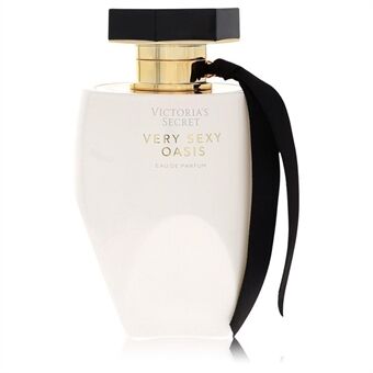 Very Sexy Oasis by Victoria\'s Secret - Eau De Parfum Spray (Unboxed) 100 ml - for women