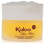 Kaloo Les Amis by Kaloo - Eau De Senteur Spray / Room Fragrance Spray (Unboxed) 100 ml - for men