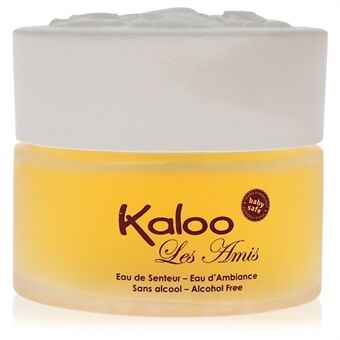 Kaloo Les Amis by Kaloo - Eau De Senteur Spray / Room Fragrance Spray (Unboxed) 100 ml - for men