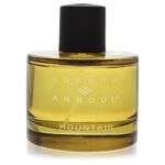 Joseph Abboud Mountain by Joseph Abboud - Eau De Parfum Spray (Unboxed) 100 ml - for men