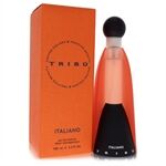 Tribu Italiano by Benetton - Eau De Parfum Spray 100 ml - for women