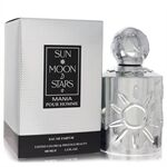 Sun Moon Stars Mania by Karl Lagerfeld - Eau De Parfum Spray 100 ml - for men