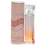 Lomani Anthea by Lomani - Eau De Parfum Spray 100 ml - for women