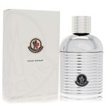 Moncler by Moncler - Eau De Parfum Spray 100 ml - for men