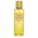Victoria's Secret Bare Vanilla Sol by Victoria's Secret - Fragrance Mist Spray 248 ml - for women
