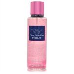 Victoria's Secret Pure Seduction Starlit by Victoria's Secret - Fragrance Mist Spray 248 ml - for women
