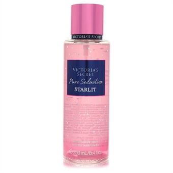 Victoria\'s Secret Pure Seduction Starlit by Victoria\'s Secret - Fragrance Mist Spray 248 ml - for women