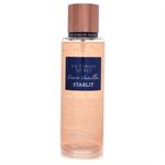 Victoria's Secret Bare Vanilla Starlit by Victoria's Secret - Fragrance Mist Spray 248 ml - for women
