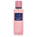 Victoria's Secret Velvet Petals Starlit by Victoria's Secret - Fragrance Mist Spray 248 ml - for women
