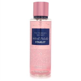 Victoria\'s Secret Velvet Petals Starlit by Victoria\'s Secret - Fragrance Mist Spray 248 ml - for women