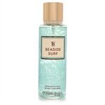 Victoria's Secret Seaside Surf by Victoria's Secret - Fragrance Mist Spray 248 ml - for women