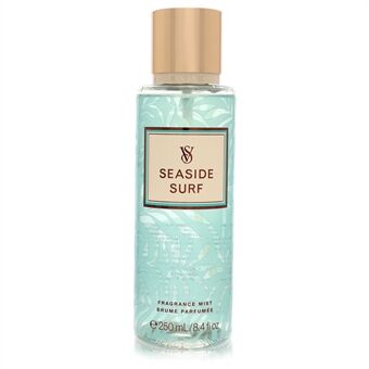 Victoria\'s Secret Seaside Surf by Victoria\'s Secret - Fragrance Mist Spray 248 ml - for women