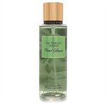 Victoria's Secret Pear Glace by Victoria's Secret - Fragrance Mist Spray 248 ml - for women
