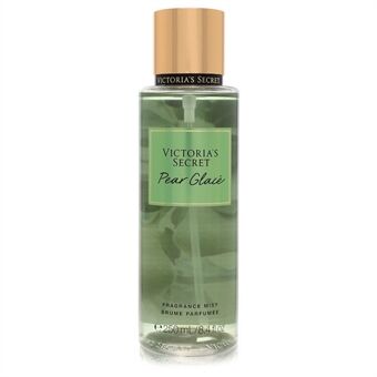 Victoria\'s Secret Pear Glace by Victoria\'s Secret - Fragrance Mist Spray 248 ml - for women