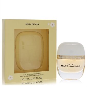 Daisy by Marc Jacobs - Eau De Toilette Spray 20 ml - for women