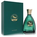 Atralia Equest Canter by Atralia - Eau De Parfum Spray (Unisex Unboxed) 100 ml - for women