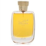Hawas by Rasasi - Eau De Parfum Spray (Unboxed) 98 ml - for women