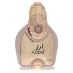 Arabiyat Prestige Aariz by Arabiyat Prestige - Eau De Parfum Spray (Unisex Unboxed) 100 ml - for men