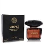 Crystal Noir by Versace - Parfum Spray 90 ml - for women