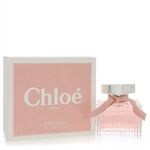 Chloe L'eau by Chloe - Eau De Toilette Spray 50 ml - for women