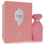 Arabiyat Prestige Safa by Arabiyat Prestige - Eau De Parfum Spray 100 ml - for women