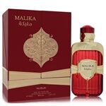 Nusuk Malika by Nusuk - Eau De Parfum Spray 100 ml - for women