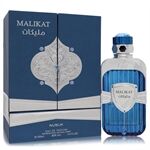Nusuk Malikat by Nusuk - Eau De Parfum Spray 100 ml - for men