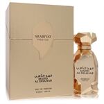 Arabiyat Prestige Mahd Al Dhahab by Arabiyat Prestige - Eau De Parfum Spray (Unisex) 100 ml - for men